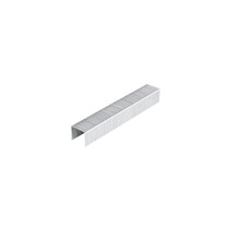 1000 grapas 3/8" corona 11.2 mm, para ET-21, TRUPER
