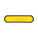 Linterna de minero LED 350 lm con sensor, recargable, TRUPER