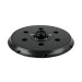 Respaldo de 5" hook and loop para PULA-6A, TRUPER