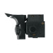 Interruptor de repuesto para ROTO-1/2P6, ROTO-3/8P6, PRETUL