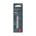 Broca piloto para brocasierras carburo de tungsteno, TRUPER