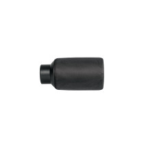 Bolsa recolectora de polvo para LIRO-5A2, TRUPER