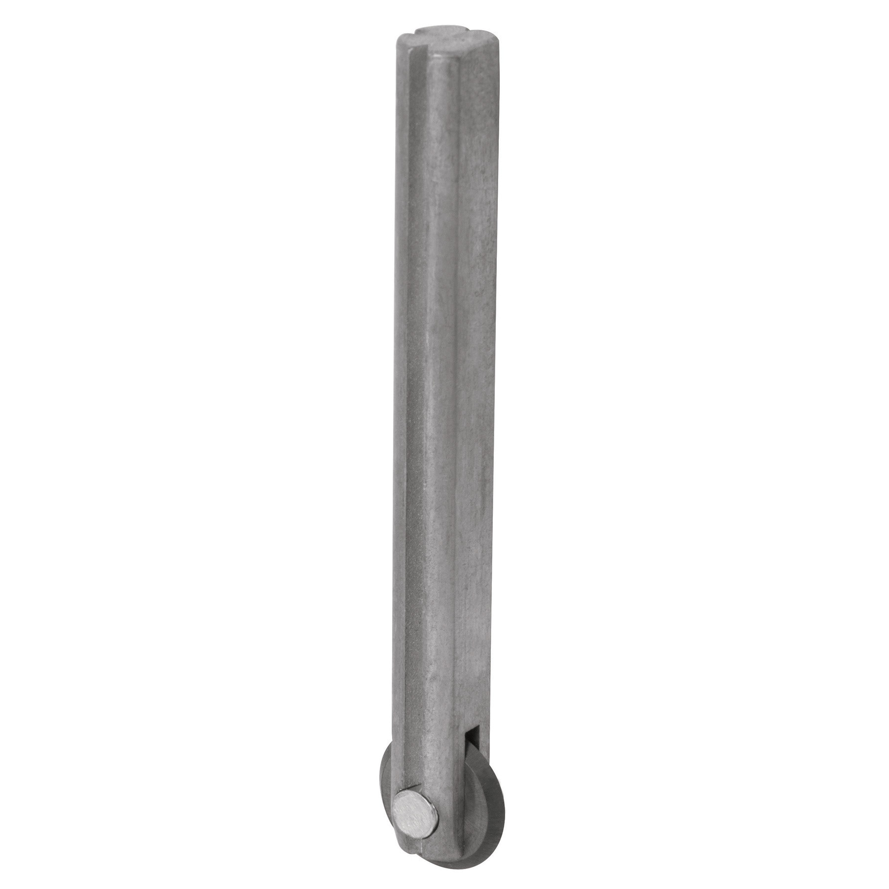 Repuesto cuchilla para cortador de azulejo, 8 mm