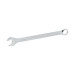 Llave combinada extralarga 16 mm x 240 mm de largo, EXPERT