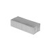 Caja con 5000 clavos calibre 18, 32 mm para CLNE-18, TRUPER
