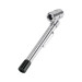 Calibrador de presión 50 psi cabeza doble, TRUPER