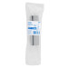 Extensión 10 cm latón cromado para contra de lavabo, 1-1/4"