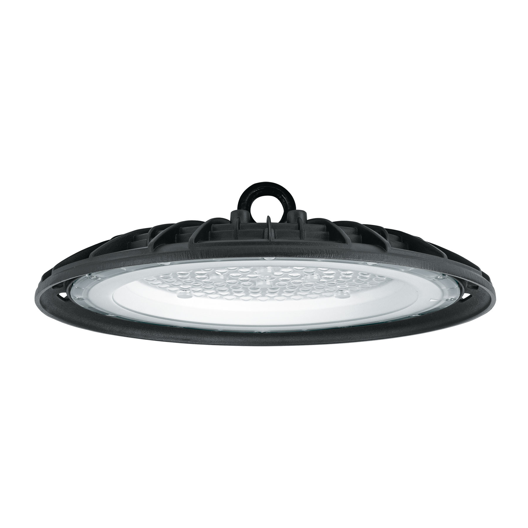 Luminario LED High Bay 100 W 6500 K, VOLTECK