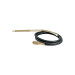 Chicote 6 m para Vibrador de concreto, TRUPER