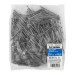 Bolsa con 1 kg de clavo estándar 2-1/2" con cabeza, FIERO