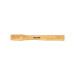 Mango hickory 14" para hacha doméstica 1-1/2 lb, TRUPER