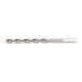 Broca HSS 17/64" Trusilver para metal, Truper