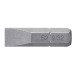 Estuche con 5 puntas planas de 9/32" largo 1", TRUPER EXPERT
