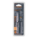 Broca avellanadora 8 para madera, 11/64", TRUPER