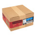 Kilo de clavo estándar 4" con cabeza en caja de 25 kg, FIERO