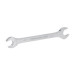 Llave española, 3/4 x 13/16" x 242 mm de largo, EXPERT