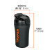Vaso térmico de acero inoxidable, 450 ml, TRUPER
