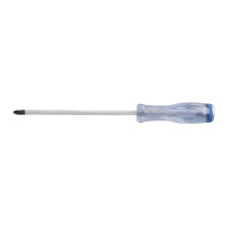 Desarmador de cruz de golpe 5/16" x 8", TRUPER EXPERT