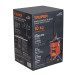 Bomba inyectora de grasa, 10 kg, TRUPER
