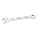 Llave combinada 14 mm x 180 mm de largo, PRETUL
