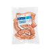 Codo 45° de cobre 3/4", FOSET BASIC
