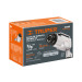 Llave (pistola) de impacto neumática 3/8", TRUPER