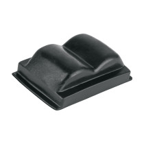 Capuchón protector para interruptor de LIOR-1/4A3, TRUPER