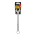 Llave combinada 11/16" x 210 mm de largo, PRETUL