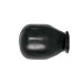 Membrana para hidroneumático HIDR-1/2X24P, PRETUL