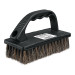 Cepillo para pintor, superficies extrarrugosas, TRUPER