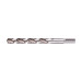 Broca HSS 29/64" Trusilver para metal, Truper