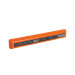Torquímetro micrométrico, cuadro 3/4", TRUPER
