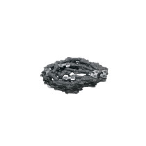 Cadena de 18" para motosierra eléctrica MOTE-18, TRUPER