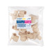 Codo oreja 90° CPVC, 1/2", inserto metálico-latón, FOSET