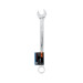 Llave combinada extralarga 23 mm x 316 mm de largo, EXPERT