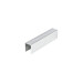 1000 grapas 9/16" corona 10.6 mm, para ET-50X y ET-50,TRUPER