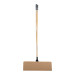 Cepillo industrial, superficies lisas, cerdas PE, EXPERT