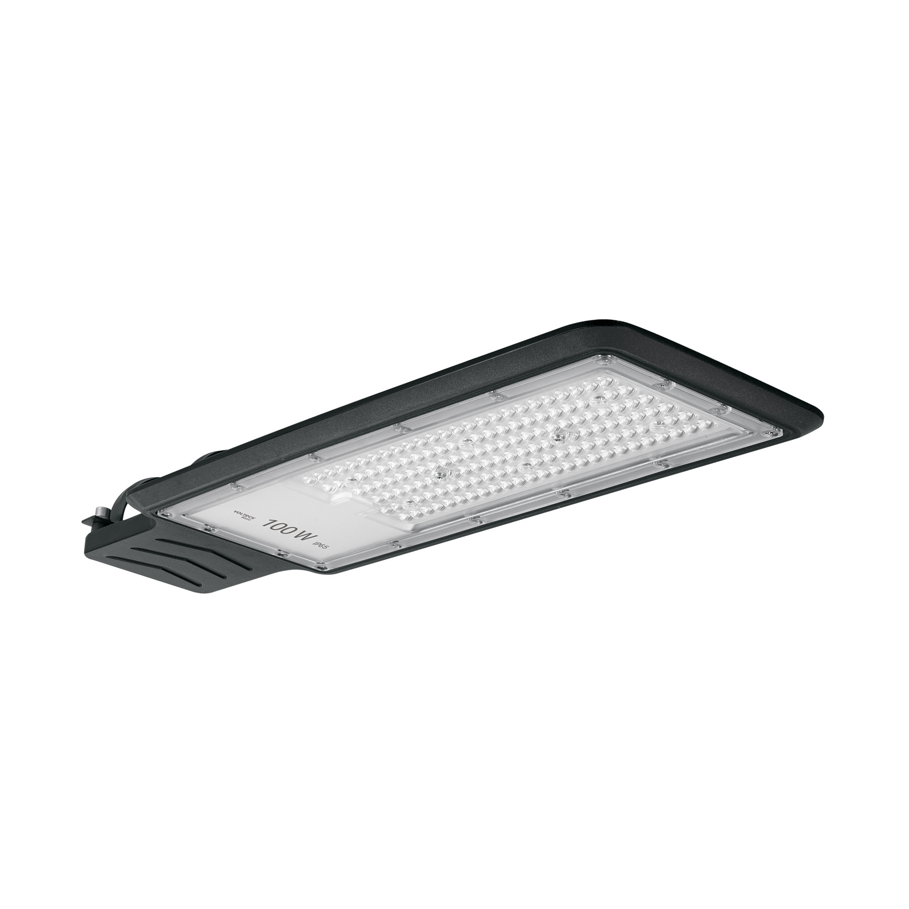 Othmro 10 Circuiti Stampati In Alluminio Per LED 5W – 40mm, 300mA, 6500K – Ideali Per Progetti Fai Da Te