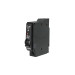 Interruptor de 1 polo 40A, enchufable, VOLTECK
