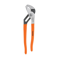 Pinzas de extensión