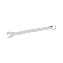 Llave combinada extralarga 7/16" x 183 mm de largo, EXPERT