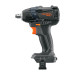 Llave de impacto 1/2", 20V, 155 lb/ft, sin accesorios, MAX
