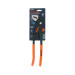 Pinza de extensión 12", mango de PVC, TRUPER