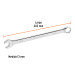 Llave combinada extralarga 13 mm x 202 mm de largo, EXPERT