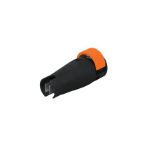 Boquilla multiuso para LAVA-2000T, Expert