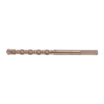 Broca SDS Max de 7/8 x 13", TRUPER