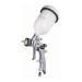Pistola para pintar LVMP vaso plástico, 1.4 mm, EXPERT