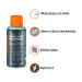 Lubricante multiusos en aerosol, 176ml (6oz), TRUPER