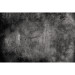 Pigmento negro para cemento, 1 kg, TRUPER