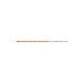 Broca multimaterial 5/32 x 6", TRUPER